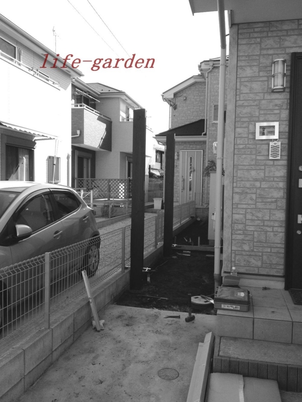 f:id:lif-g:20140323202827j:image:w360