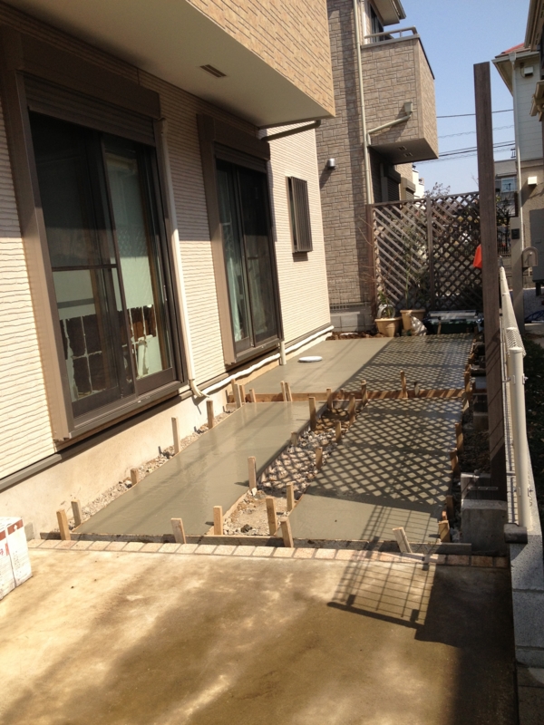 f:id:lif-g:20140325125059j:image:w360