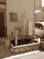f:id:lif-g:20140331153551j:image:medium
