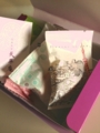 f:id:lif-g:20140331160220j:image:medium