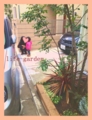 f:id:lif-g:20140403105647j:image:medium