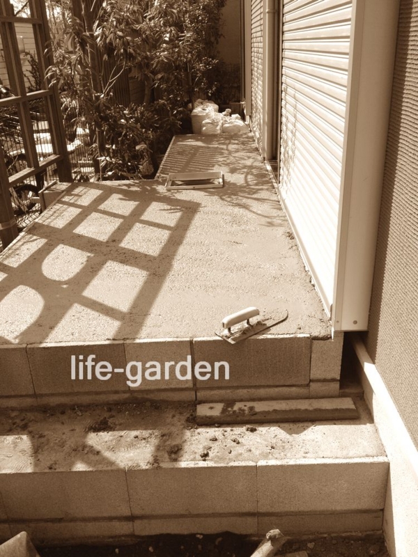 f:id:lif-g:20140410192406j:image:w360