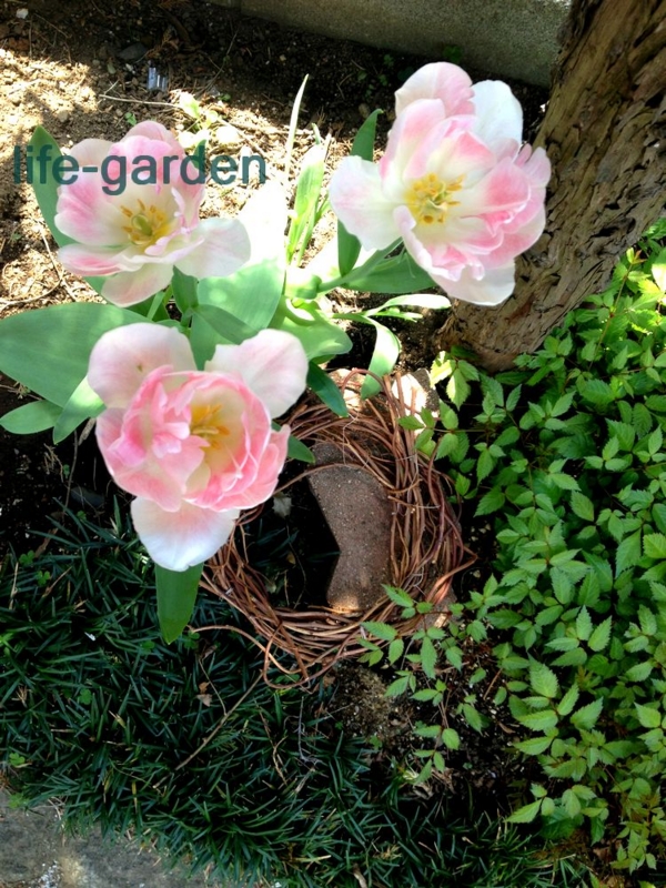 f:id:lif-g:20140414110157j:image:w360