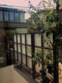 f:id:lif-g:20140419123436j:image:medium f:id:lif-g:20140419123436j:image:medium