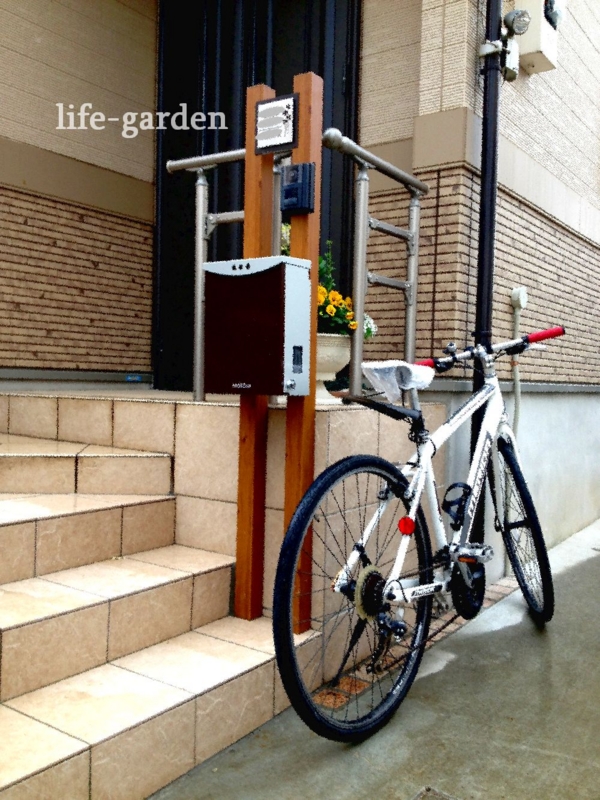 f:id:lif-g:20140429190535j:image:w360