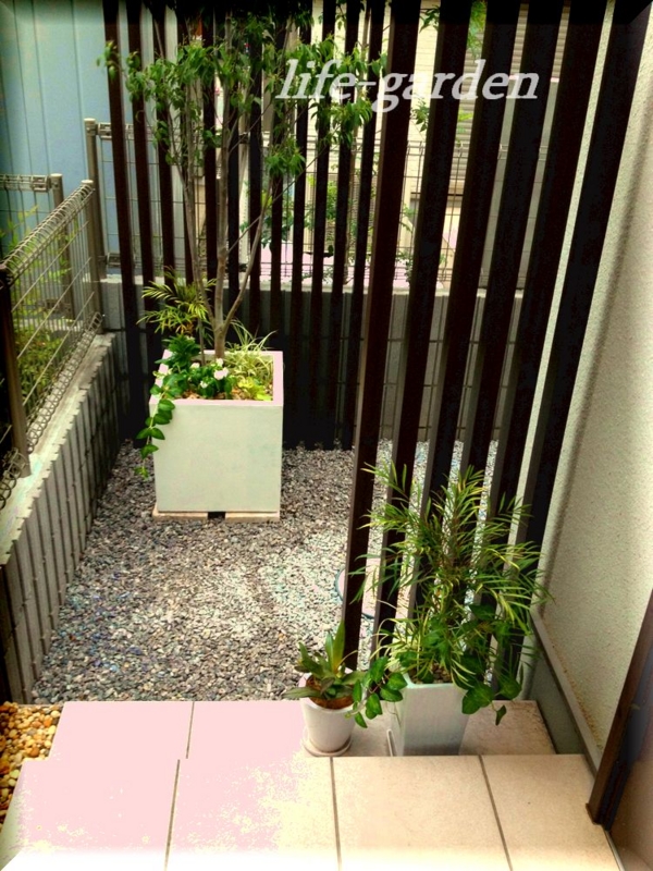 f:id:lif-g:20140527174149j:image:w360