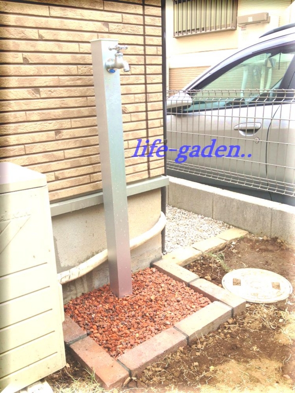 f:id:lif-g:20140530220523j:image:w360