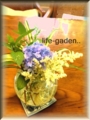 f:id:lif-g:20140614221120j:image:medium