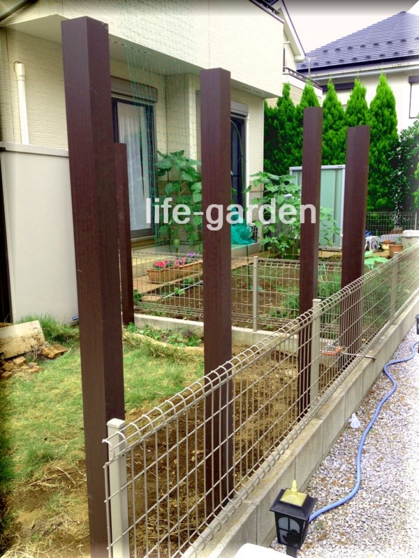 f:id:lif-g:20140624193515j:image:w360