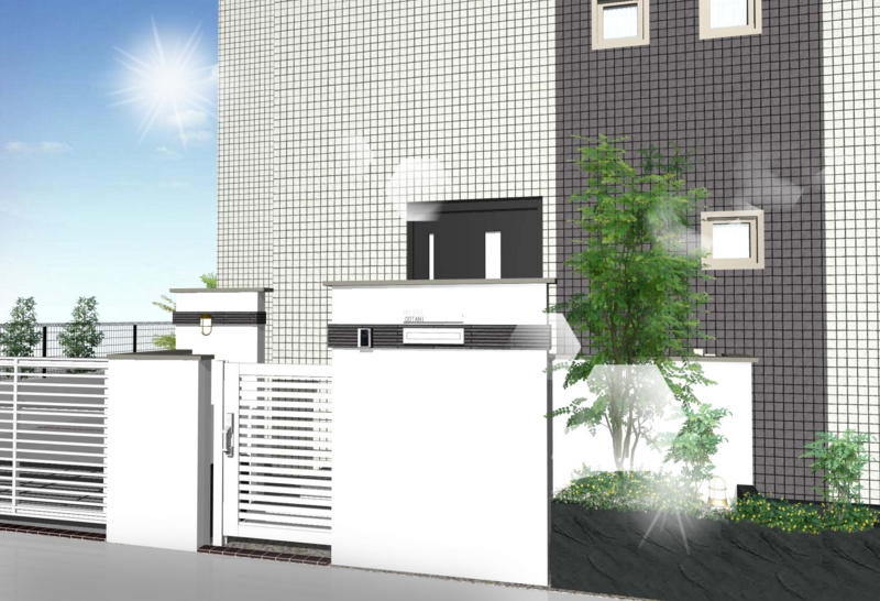 f:id:lif-g:20140813163527j:image:w360