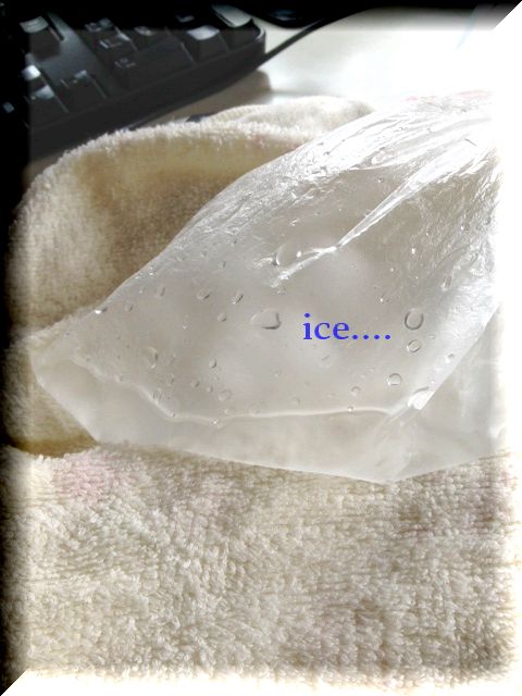 f:id:lif-g:20140821110702j:image:w360