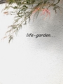 f:id:lif-g:20141105141700j:image:medium