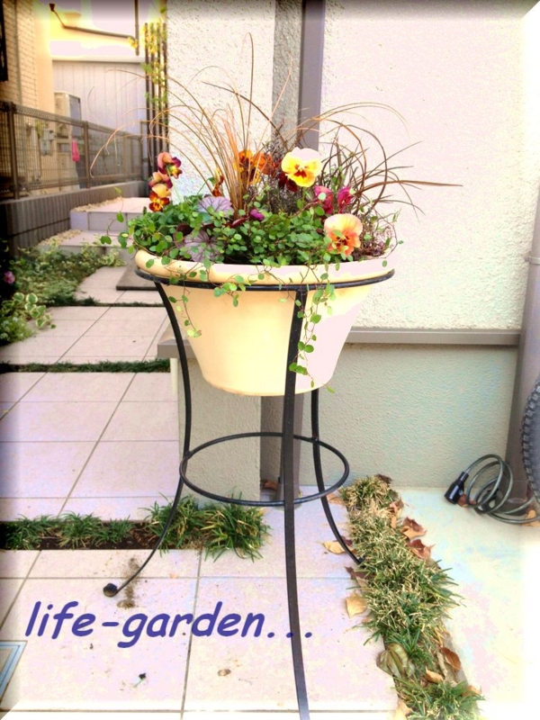 f:id:lif-g:20141121214139j:image:w360