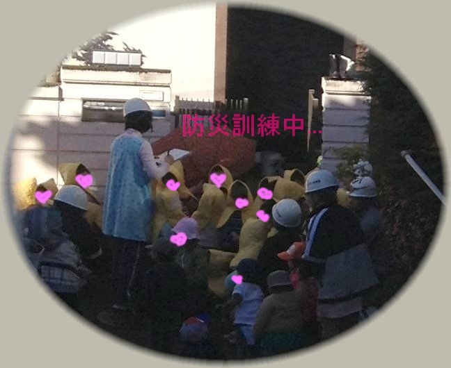 f:id:lif-g:20141127101910j:image:w360