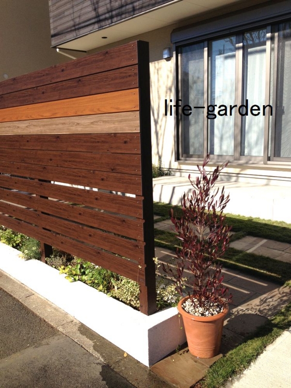 f:id:lif-g:20141203121332j:plain