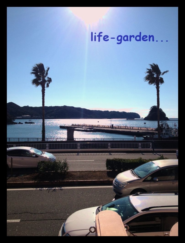 f:id:lif-g:20141213170219j:image:w360