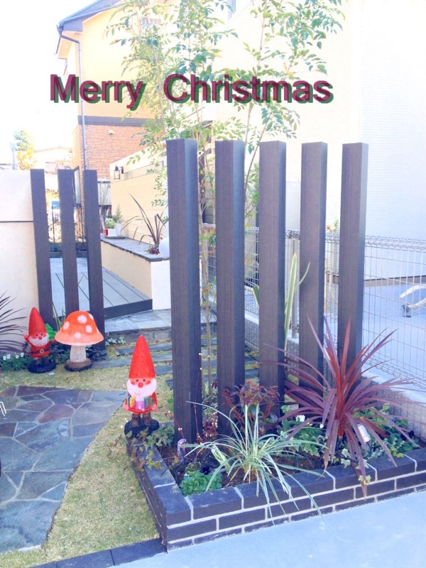 f:id:lif-g:20141223104540j:image:w360