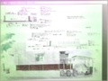 f:id:lif-g:20150110111220j:image:medium