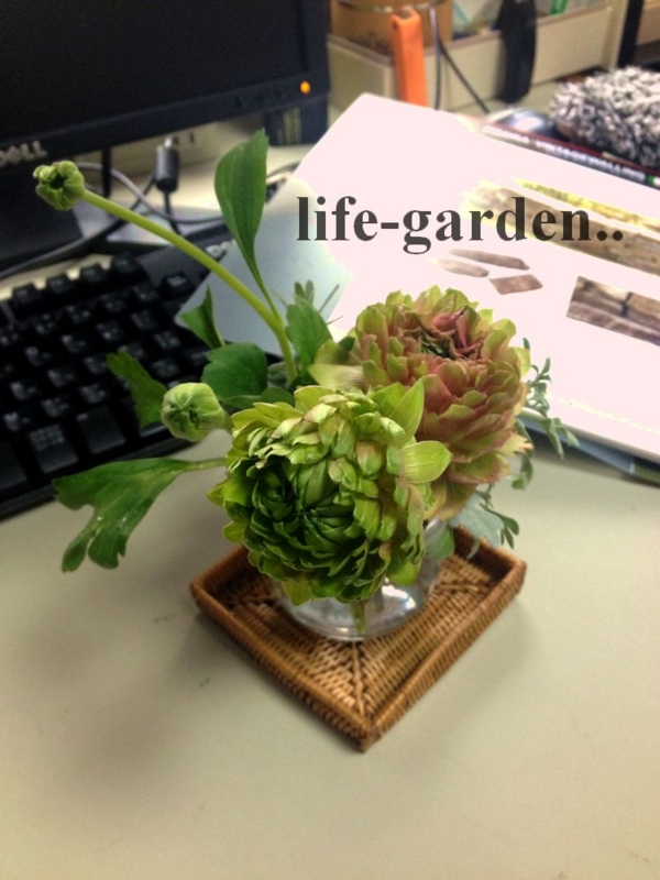 f:id:lif-g:20150121132519j:image:w360 f:id:lif-g:20150121132519j:image:w360
