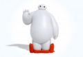 f:id:lif-g:20150121220316j:image:medium