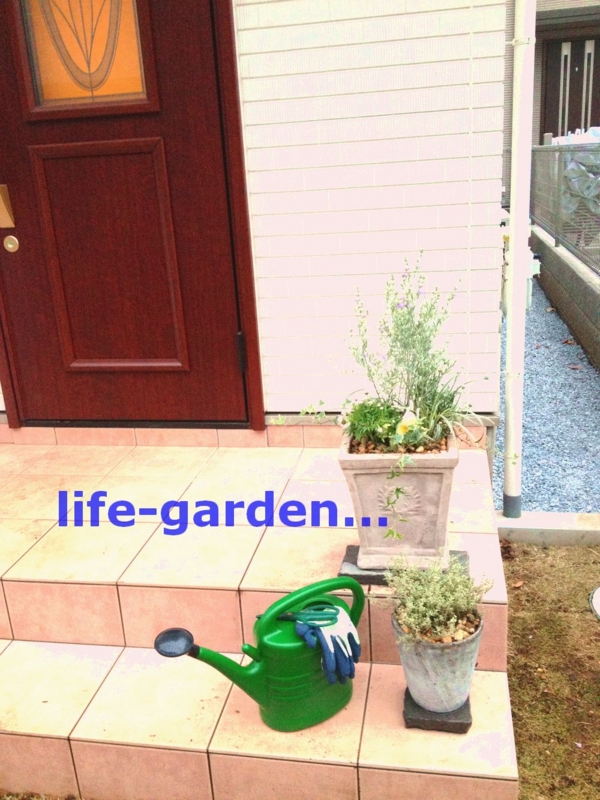 f:id:lif-g:20150408141753j:image:w360 f:id:lif-g:20150408141753j:image:w360