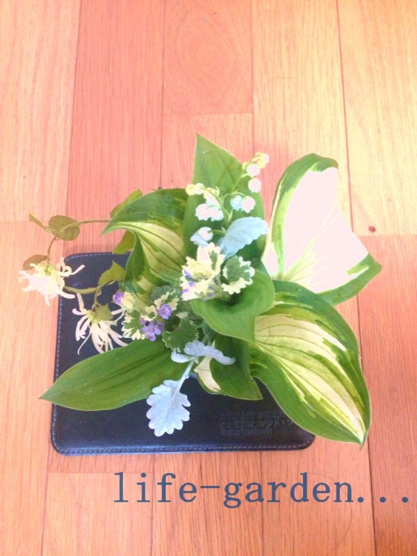 f:id:lif-g:20150426094620j:image:w360