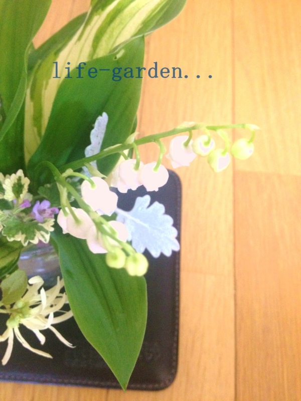f:id:lif-g:20150426094738j:image:w360
