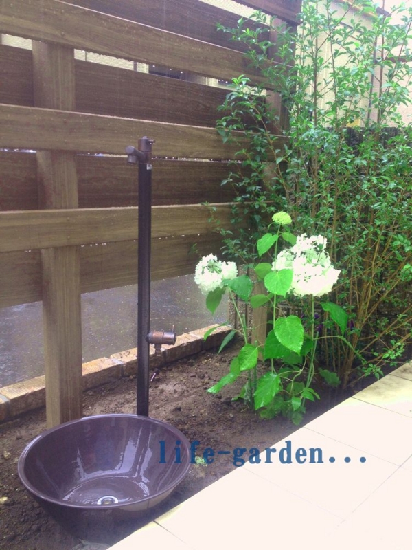 f:id:lif-g:20150603214142j:image:w360