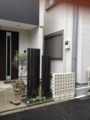 f:id:lif-g:20150708130307j:image:medium