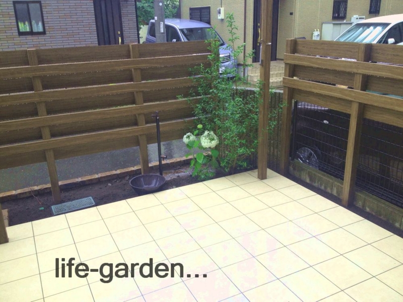 f:id:lif-g:20150719103438j:image:w360