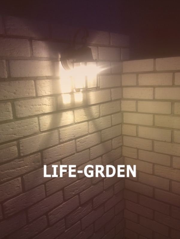 f:id:lif-g:20150908110426j:image:w360