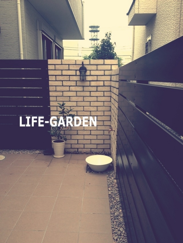 f:id:lif-g:20150908110444j:image:w360