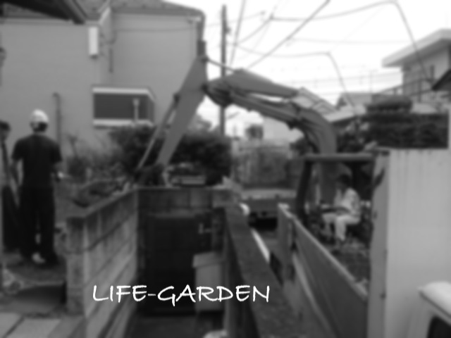 f:id:lif-g:20150916184833j:image:w360