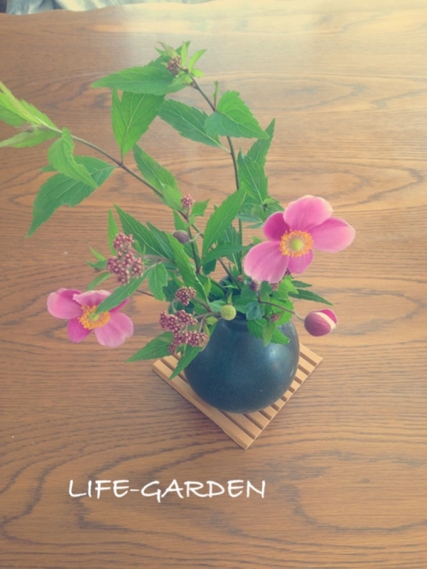 f:id:lif-g:20150923212745j:plain