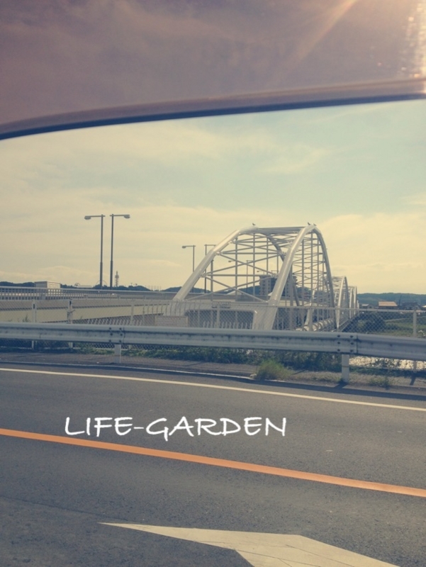 f:id:lif-g:20150923213000j:image:w360