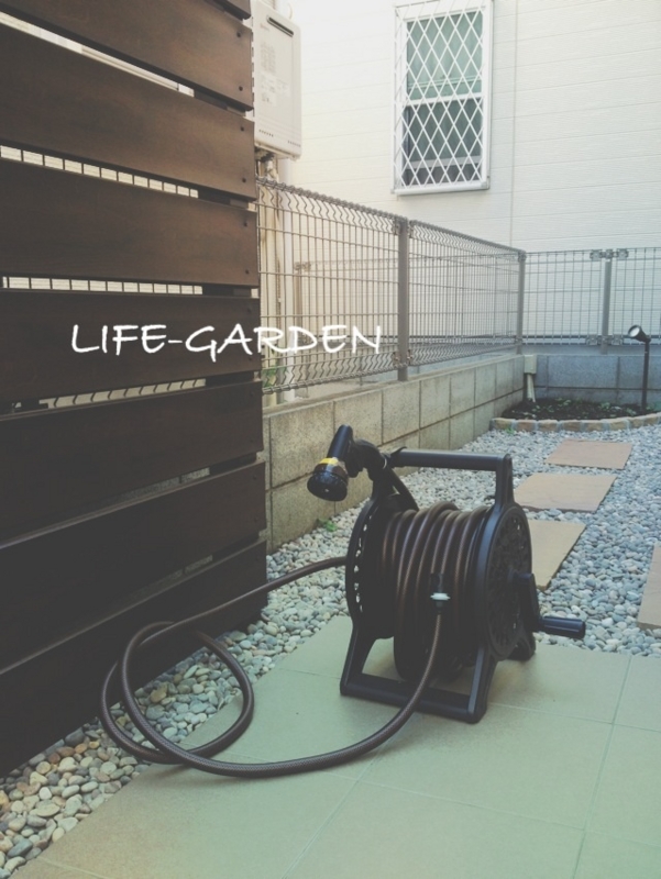 f:id:lif-g:20150928183607j:image:w360