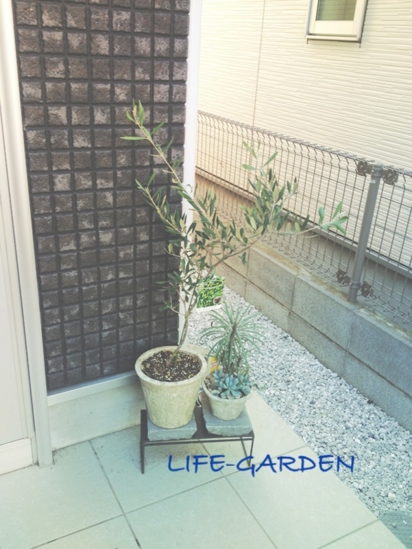 f:id:lif-g:20150928183623j:image:w360