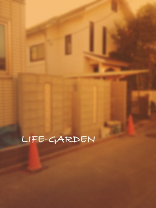 f:id:lif-g:20151027080344j:image:w360