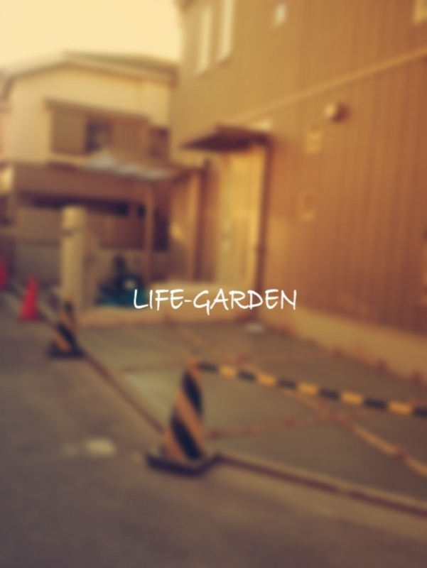 f:id:lif-g:20151027080402j:image:w360