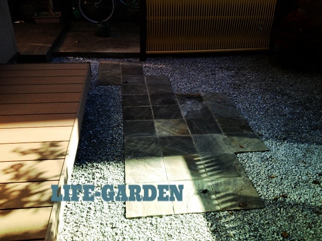 f:id:lif-g:20151118142559j:image:w360