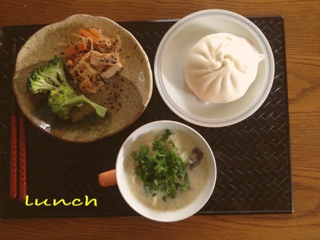 f:id:lif-g:20151226115235j:image:w360