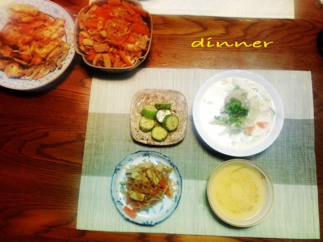 f:id:lif-g:20151226115240j:image:w360