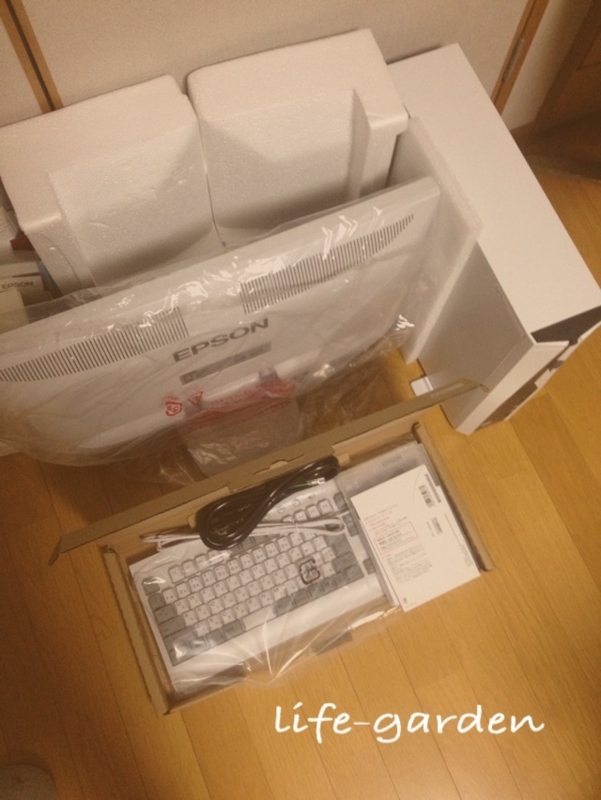 f:id:lif-g:20160106201515j:image:w360
