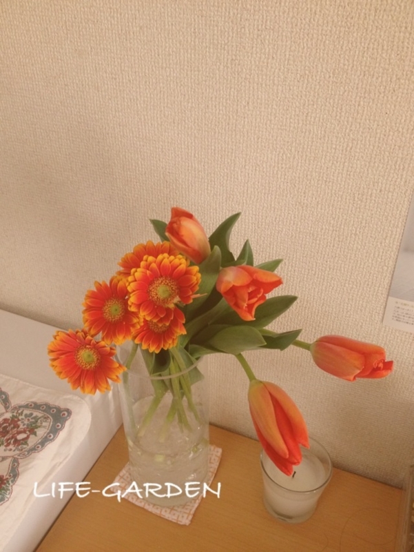 f:id:lif-g:20160108131426j:plain