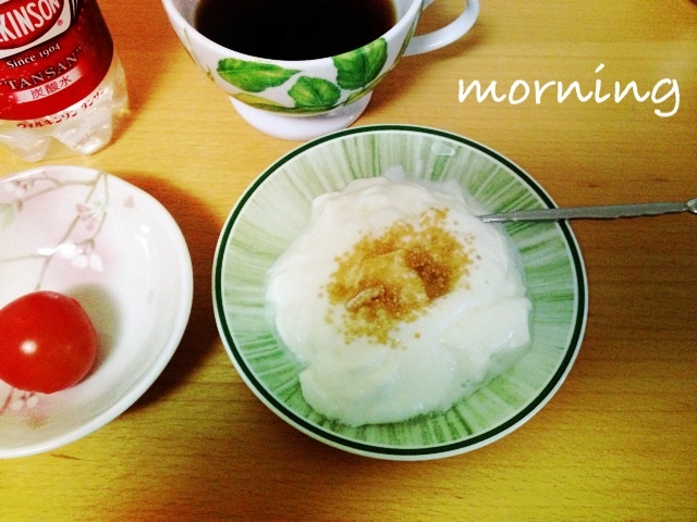 f:id:lif-g:20160113084132j:image:w360