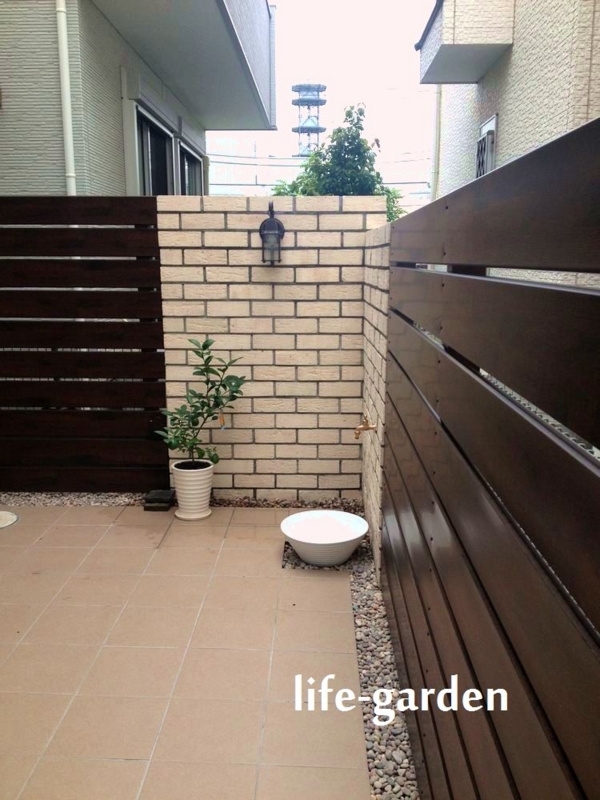 f:id:lif-g:20160120164502j:image:w360