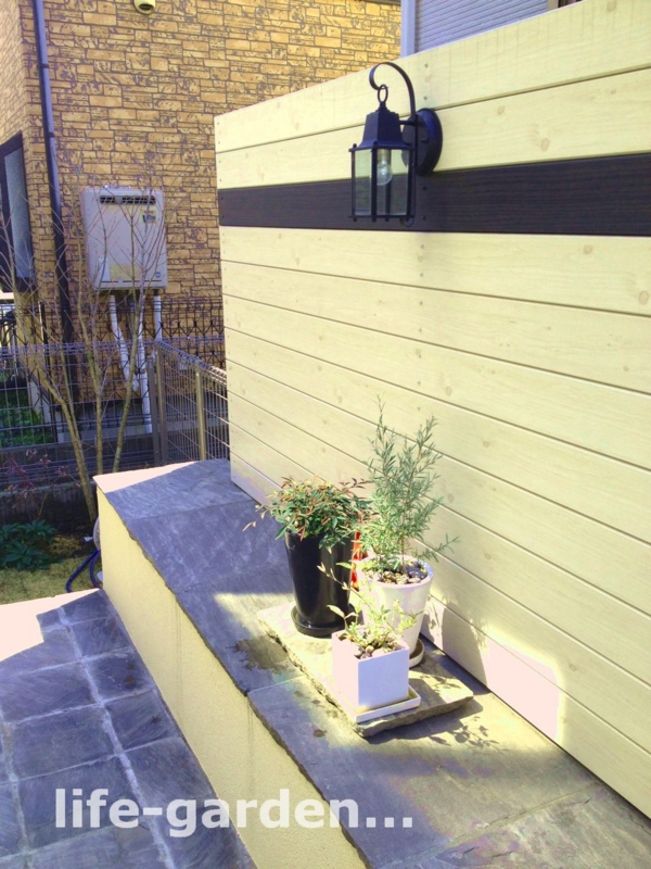 f:id:lif-g:20160120164504j:plain