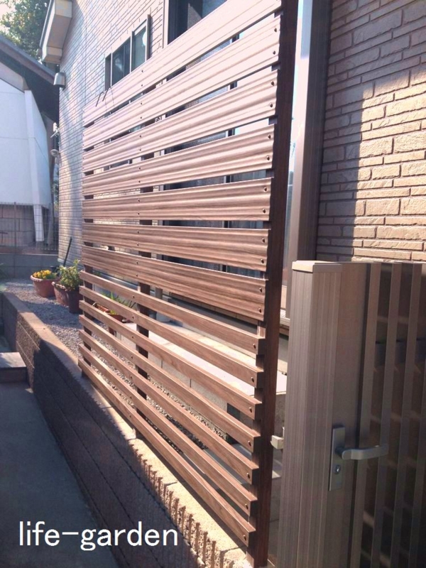 f:id:lif-g:20160120164506j:plain