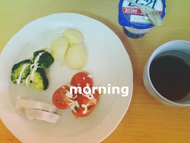 f:id:lif-g:20160123212703j:image:w360
