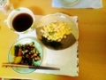 f:id:lif-g:20160130171519j:image:medium